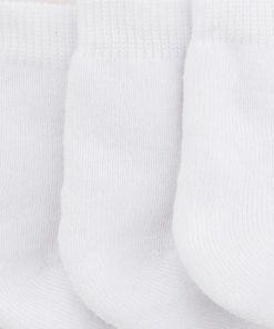 Harborthreads.shopf08cac1433 2