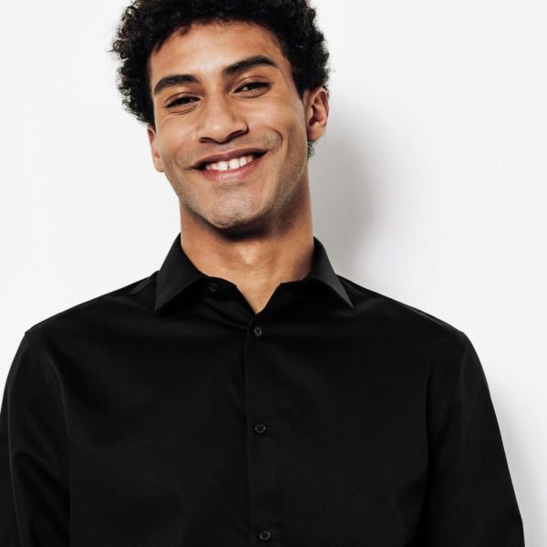 Harborthreads.shopf09a586dc5 1