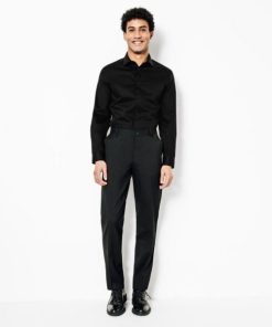 Harborthreads.shopf09a586dc5 2