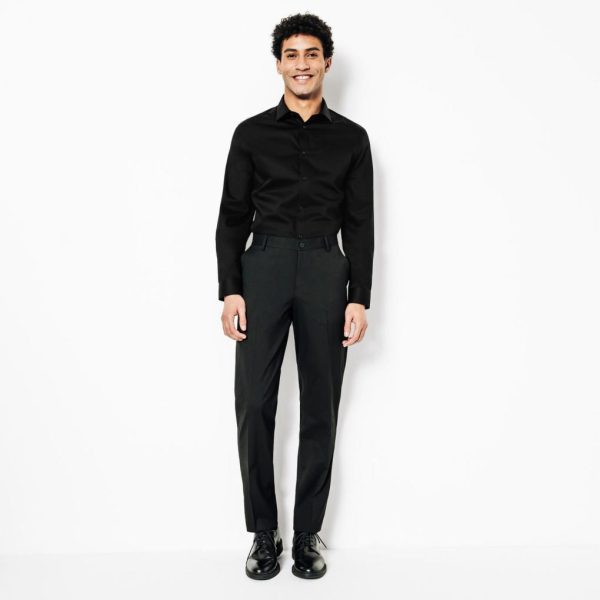 Harborthreads.shopf09a586dc5 2