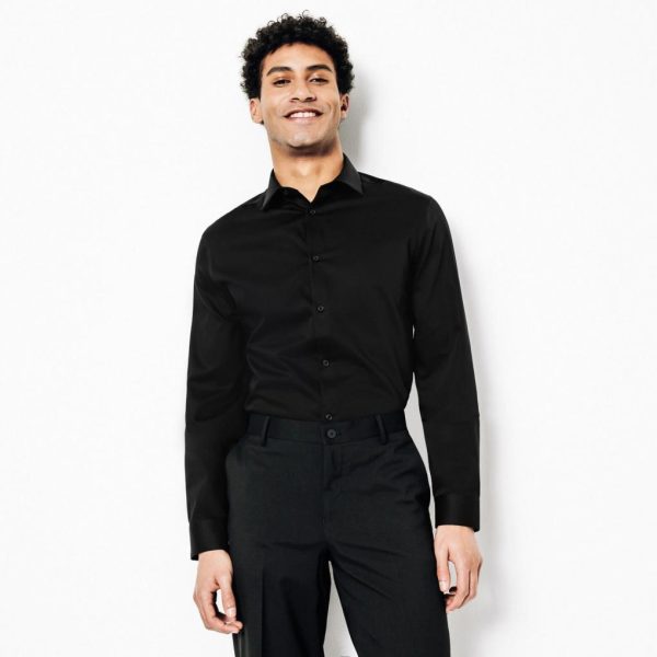 Harborthreads.shopf09a586dc5 3