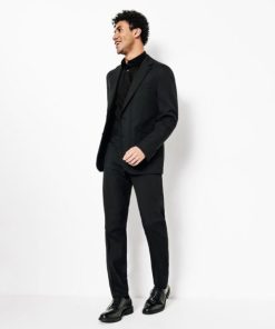 Harborthreads.shopf09a586dc5 4