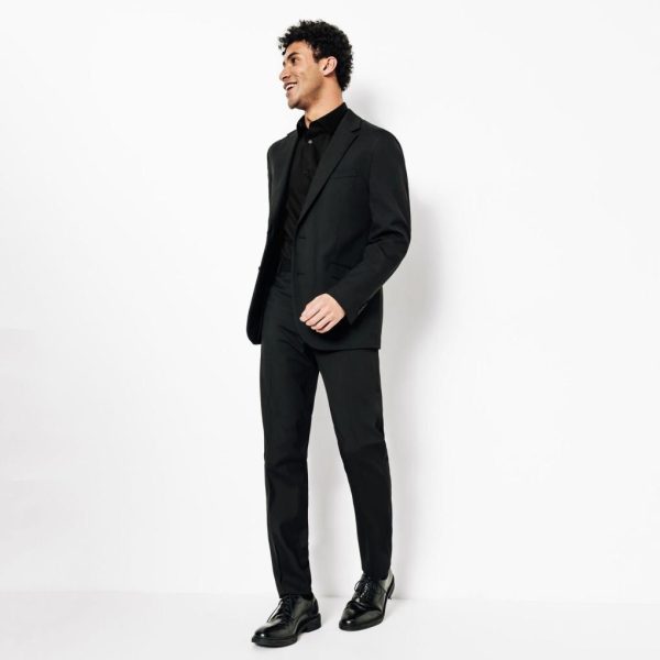 Harborthreads.shopf09a586dc5 4