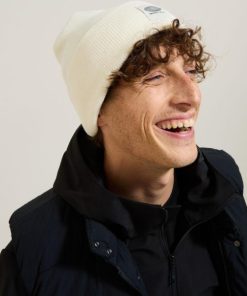 Harborthreads.shopf0b6b77701 1