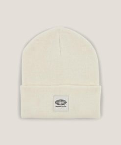 Harborthreads.shopf0b6b77701 2