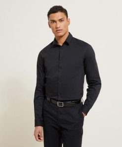 Harborthreads.shopf0bdd58446 1