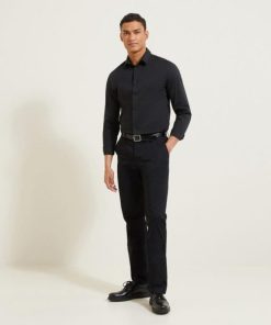 Harborthreads.shopf0bdd58446 2