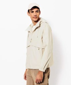 Harborthreads.shopf0c52ffa11 1