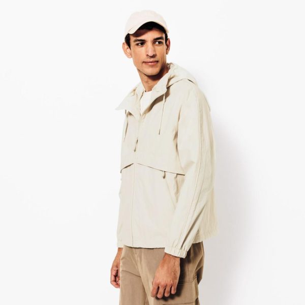 Harborthreads.shopf0c52ffa11 1