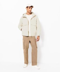 Harborthreads.shopf0c52ffa11 2