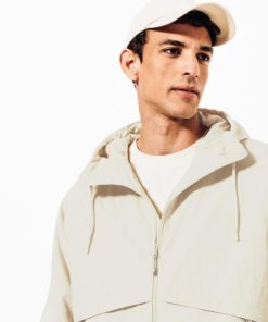 Harborthreads.shopf0c52ffa11 3