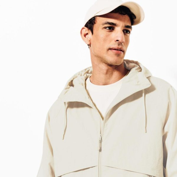 Harborthreads.shopf0c52ffa11 3