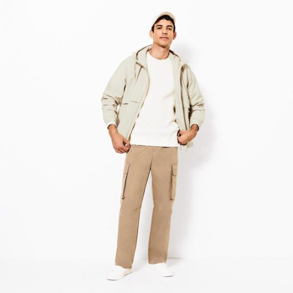 Harborthreads.shopf0c52ffa11 4