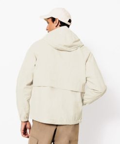 Harborthreads.shopf0c52ffa11 5