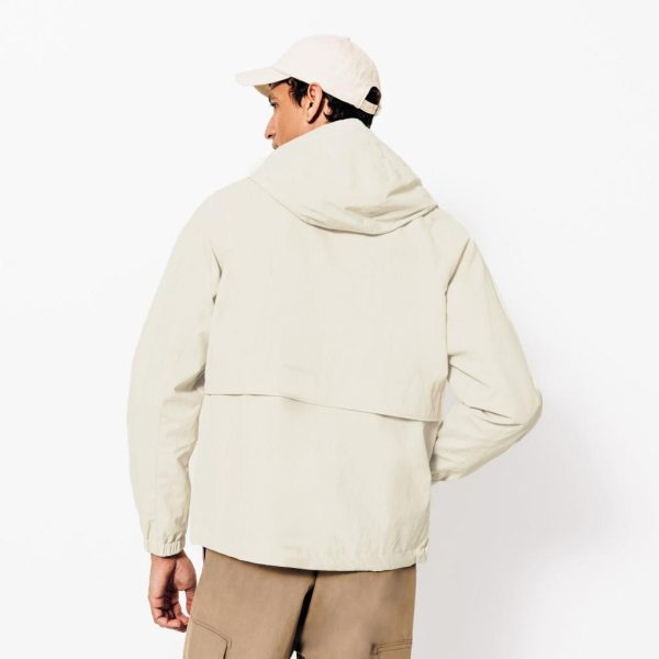 Harborthreads.shopf0c52ffa11 5