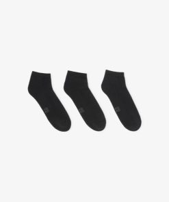 Harborthreads.shopf0cfca870a 2