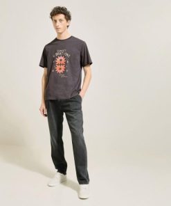 Harborthreads.shopf13097e165 2