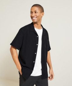 Harborthreads.shopf1336883fd 1