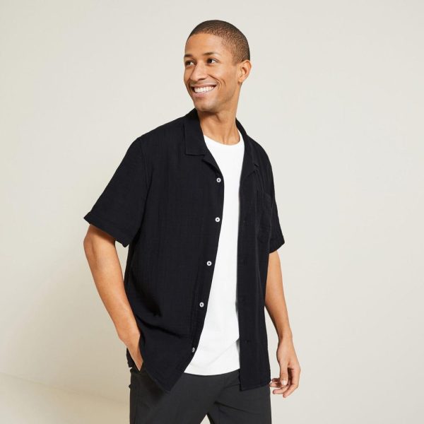 Harborthreads.shopf1336883fd 1