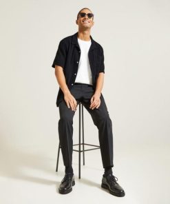 Harborthreads.shopf1336883fd 2