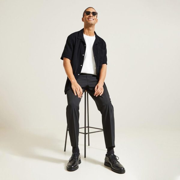 Harborthreads.shopf1336883fd 2