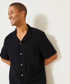 Harborthreads.shopf1336883fd 3