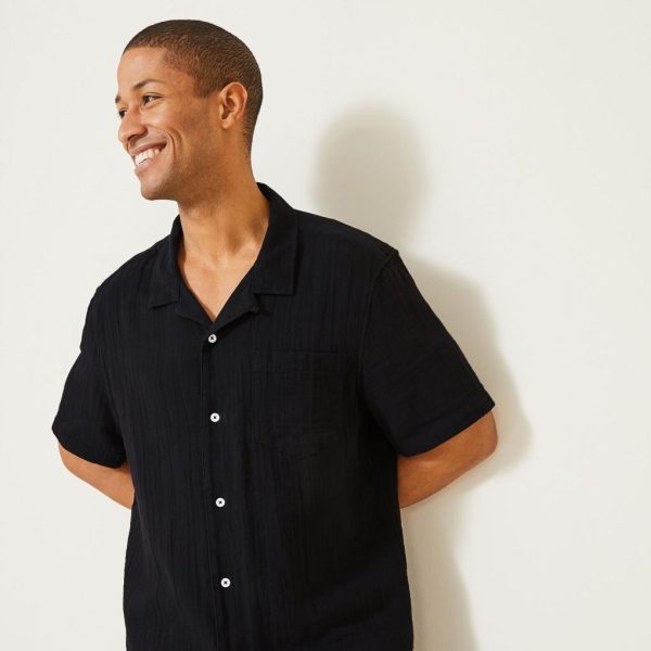 Harborthreads.shopf1336883fd 3