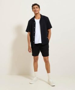 Harborthreads.shopf1336883fd 4