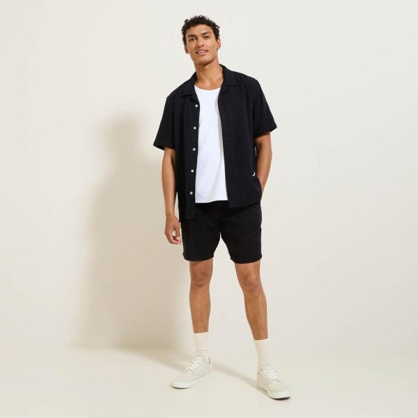 Harborthreads.shopf1336883fd 4