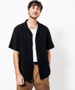 Harborthreads.shopf1336883fd 5