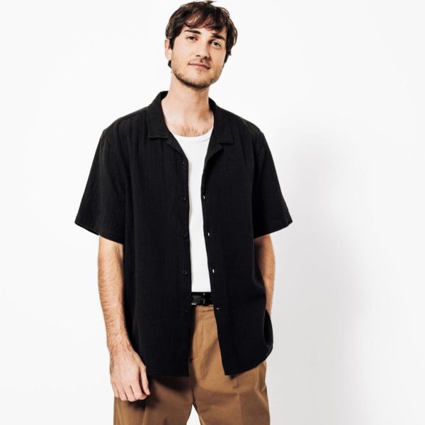 Harborthreads.shopf1336883fd 5