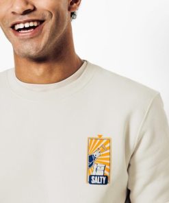 Harborthreads.shopf149da3d51 3