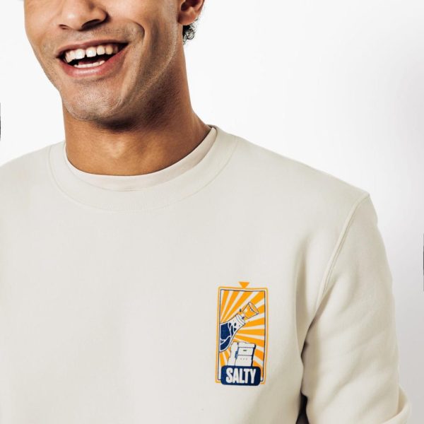 Harborthreads.shopf149da3d51 3