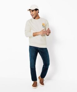 Harborthreads.shopf149da3d51 4