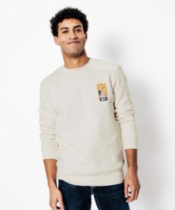 Harborthreads.shopf149da3d51 5