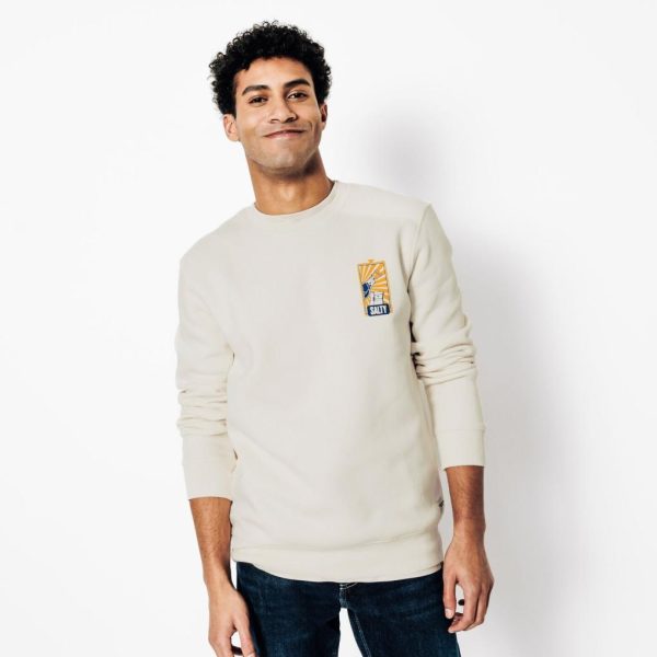 Harborthreads.shopf149da3d51 5