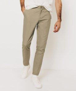 Harborthreads.shopf20c359500 1