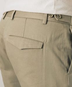 Harborthreads.shopf20c359500 2