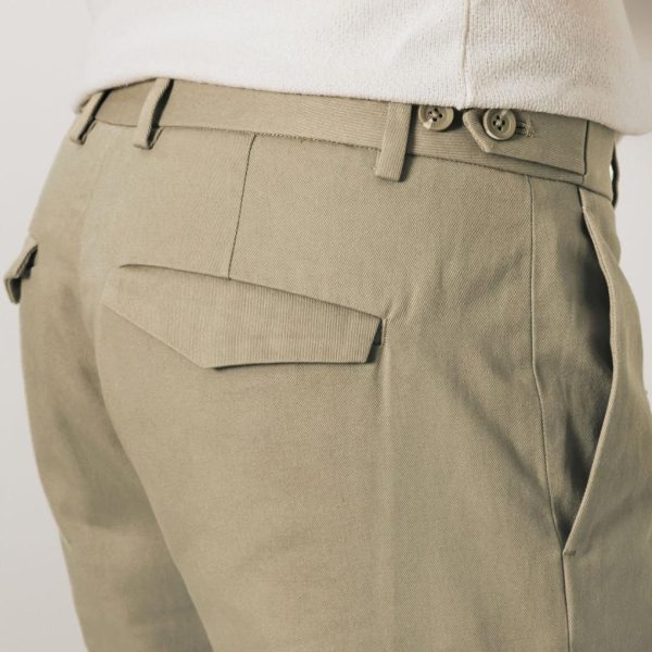 Harborthreads.shopf20c359500 2