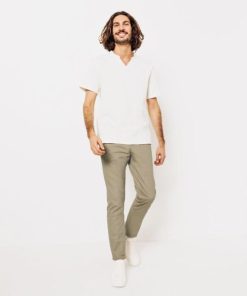 Harborthreads.shopf20c359500 3