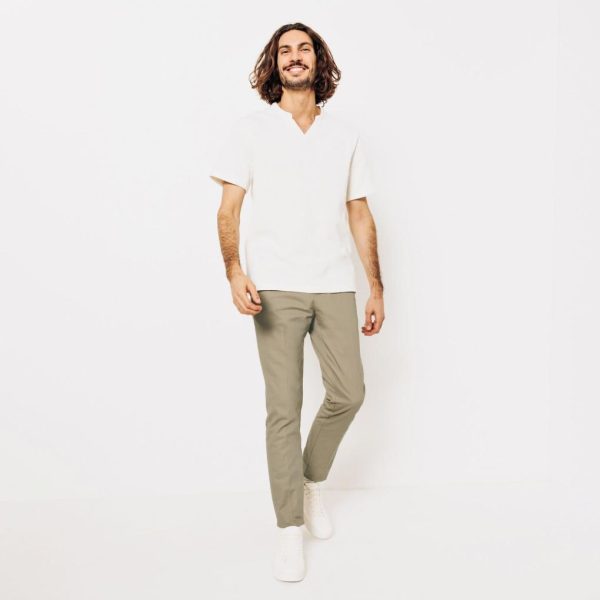 Harborthreads.shopf20c359500 3