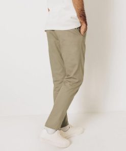 Harborthreads.shopf20c359500 4