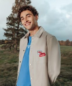 Harborthreads.shopf223d09403 1