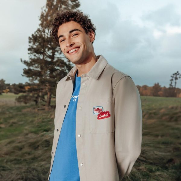 Harborthreads.shopf223d09403 1