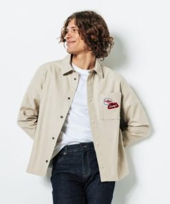 Harborthreads.shopf223d09403 2