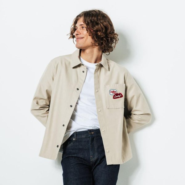 Harborthreads.shopf223d09403 2