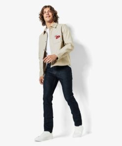 Harborthreads.shopf223d09403 3