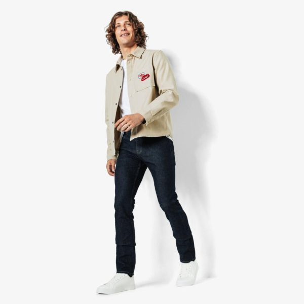 Harborthreads.shopf223d09403 3