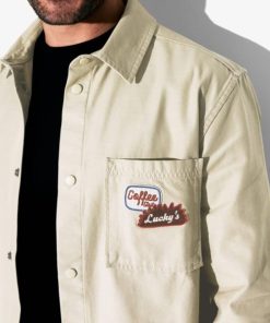 Harborthreads.shopf223d09403 4