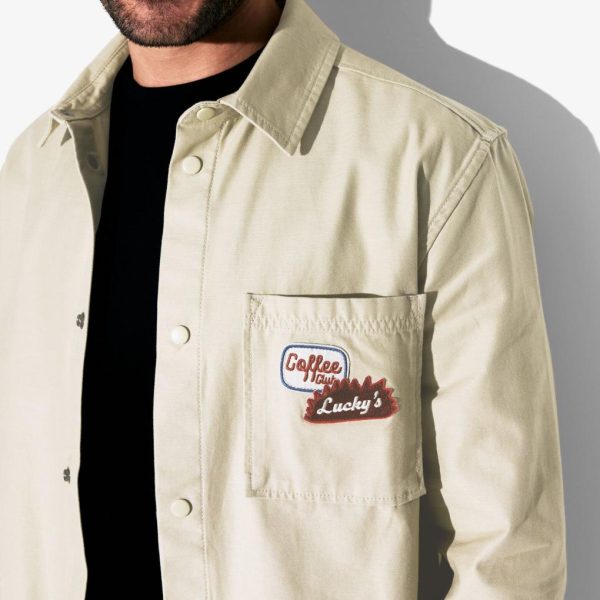 Harborthreads.shopf223d09403 4